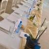 Hotel Divna