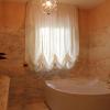 B&B il Castello