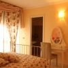 B&B il Castello