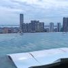 Beacon Executive Suites George Town Apartment Malaysia deals
