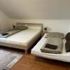 Ferienhaus Murtal