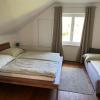Ferienhaus Murtal