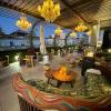 Mariposa Hotel Malaga