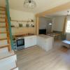 Appartement en bordure de forêt