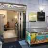 55 Aira Hotel