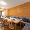 Appartement Rainer Siess