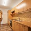 Appartement Rainer Siess