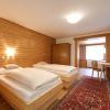 Appartement Rainer Siess