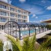 Golden Tulip La Baule