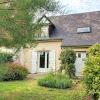 Maison Jullouville, 4 pièces, 6 personnes - FR-1-361-57