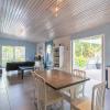 Villa Biscarrosse, 7 pièces, 14 personnes - FR-1-319-490
