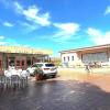 Hotel Porto Puddu - Il Nido dei Gabbiani
