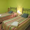 Hostal Gúdar