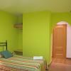 Hostal Gúdar