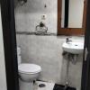 Lunarota Home