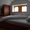 Apartment HB Moravske Toplice