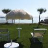 Agriturismo Frontemare