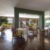 Hotel Kristina
