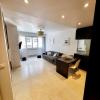 Appartement proche Croisette