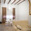 Casa vacacional El Sol