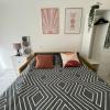 HanaHome Studio proche Versailles et Paris
