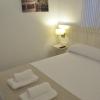 Hostal La Fonda