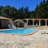 Domaine De Foresta