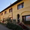 Grand Bells Bed And Breakfast