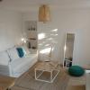 Joli appartement au cœur des remparts de Guérande