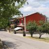 Villa Manca