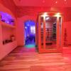 Suite Aurora Floreale