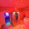 Suite Aurora Floreale