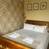 The Lion Hotel