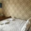 The Lion Hotel
