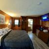 Heart of the Berkshires Motel