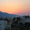Elga Hotel & apartments