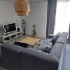 Appartement Confort Miribel 80m2