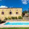 Maison Sauveterre