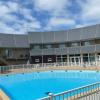 Studio Piscine Honfleur Deauville