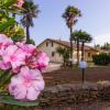 Isla Country Apartments Alghero