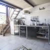 Appartement dans Mas Provencal