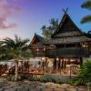 Shoal Bay East, Shoal Bay Village, Anguilla, Caribbean.