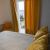 Hostal Calderón de la Barca