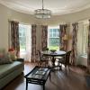 Cromlix Hotel, Kinbuck, Near Dunblane, Stirling, FK15 9JT, Scotland.