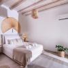 Papadia Luxury Apartments