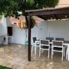 Casas Bemposta