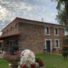 Casa Fontes Rosas