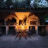 Quiet and well appointed cocoon in Vidauban
