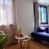 Sweet Room FG - A 3mn de la Gare