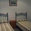 Hostal Cuesta de Belén